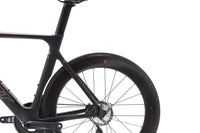 Giant Propel Advanced Pro 1 Shimano Ultegra Disc Road Bike 2021, Size Medium