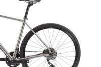 Enigma Escape MK2 Shimano GRX Gravel Bike 2023, Size 54cm