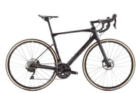 BMC Roadmachine Four Shimano 105 Disc Road Bike 2021, Size 54cm