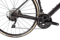 BMC Roadmachine Four Shimano 105 Disc Road Bike 2021, Size 54cm