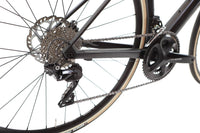 BMC Roadmachine Four Shimano 105 Disc Road Bike 2021, Size 54cm