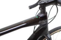 BMC Roadmachine Four Shimano 105 Disc Road Bike 2021, Size 54cm