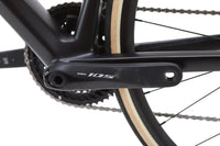 BMC Roadmachine Four Shimano 105 Disc Road Bike 2021, Size 54cm
