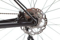 BMC Roadmachine Four Shimano 105 Disc Road Bike 2021, Size 54cm