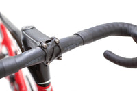 Pinarello X3 Shimano 105 Di2 Disc Road Bike 2023, Size 54.5cm