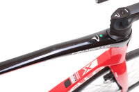 Pinarello X3 Shimano 105 Di2 Disc Road Bike 2023, Size 54.5cm