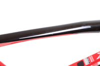 Pinarello X3 Shimano 105 Di2 Disc Road Bike 2023, Size 54.5cm