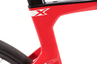 Pinarello X3 Shimano 105 Di2 Disc Road Bike 2023, Size 54.5cm