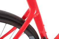Pinarello X3 Shimano 105 Di2 Disc Road Bike 2023, Size 54.5cm