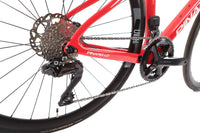Pinarello X3 Shimano 105 Di2 Disc Road Bike 2023, Size 54.5cm
