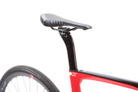 Pinarello X3 Shimano 105 Di2 Disc Road Bike 2023, Size 54.5cm