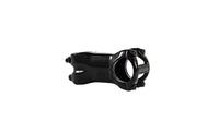 Zipp Service Course SL Stem, 70mm