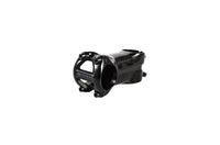 Zipp Service Course SL Stem, 70mm