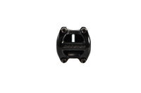 Zipp Service Course SL Stem, 70mm