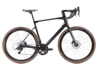BMC Roadmachine 01 Campagnolo Record Disc Road Bike 2023, Size 58cm