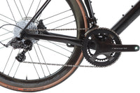 BMC Roadmachine 01 Campagnolo Record Disc Road Bike 2023, Size 58cm