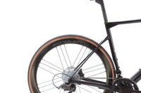 BMC Roadmachine 01 Campagnolo Record Disc Road Bike 2023, Size 58cm