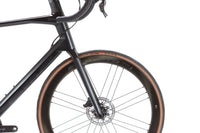 BMC Roadmachine 01 Campagnolo Record Disc Road Bike 2023, Size 58cm