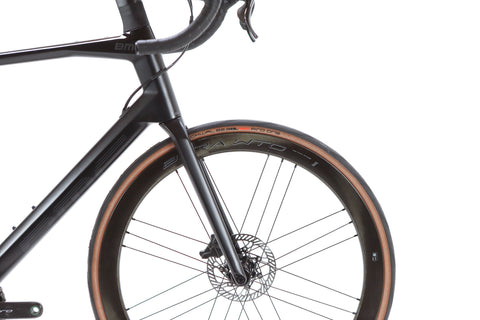 BMC Roadmachine 01 Campagnolo Record Disc Road Bike 2023, Size 58cm