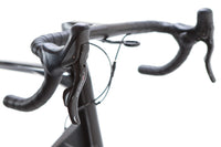 BMC Roadmachine 01 Campagnolo Record Disc Road Bike 2023, Size 58cm