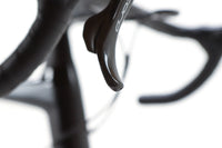 BMC Roadmachine 01 Campagnolo Record Disc Road Bike 2023, Size 58cm
