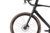BMC Roadmachine 01 Campagnolo Record Disc Road Bike 2023, Size 58cm