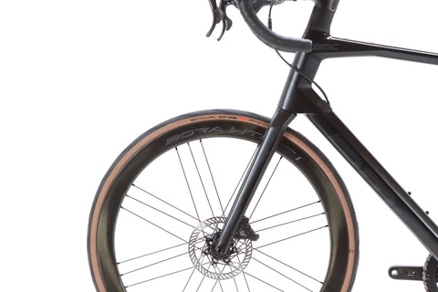 BMC Roadmachine 01 Campagnolo Record Disc Road Bike 2023, Size 58cm