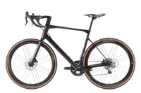 BMC Roadmachine 01 Campagnolo Record Disc Road Bike 2023, Size 58cm