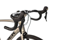 Trek Domane SL6 Shimano Ultegra Disc Road Bike 2019, Size 52cm