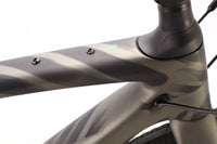 Specialized Diverge Comp Carbon Sram Rival Gravel Bike 2022, Size 52cm