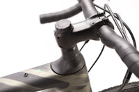 Specialized Diverge Comp Carbon Sram Rival Gravel Bike 2022, Size 52cm