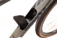 Specialized Diverge Comp Carbon Sram Rival Gravel Bike 2022, Size 52cm