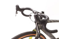 Specialized Diverge Comp Carbon Sram Rival Gravel Bike 2022, Size 52cm