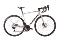 Trek Emonda SL 5 Shimano 105 Disc Road Bike 2022, Size 54cm