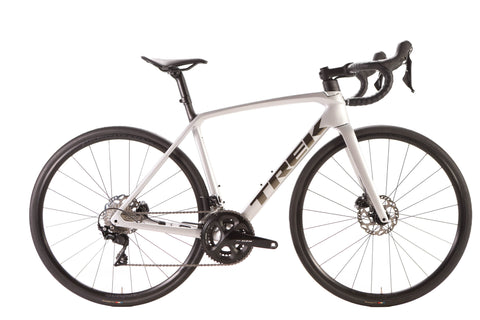 Trek Emonda SL 5 Shimano 105 Disc Road Bike 2022, Size 54cm