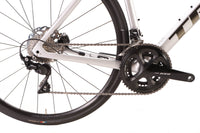 Trek Emonda SL 5 Shimano 105 Disc Road Bike 2022, Size 54cm