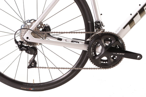 Trek Emonda SL 5 Shimano 105 Disc Road Bike 2022, Size 54cm