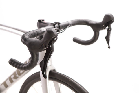 Trek Emonda SL 5 Shimano 105 Disc Road Bike 2022, Size 54cm