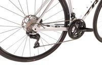 Trek Emonda SL 5 Shimano 105 Disc Road Bike 2022, Size 54cm