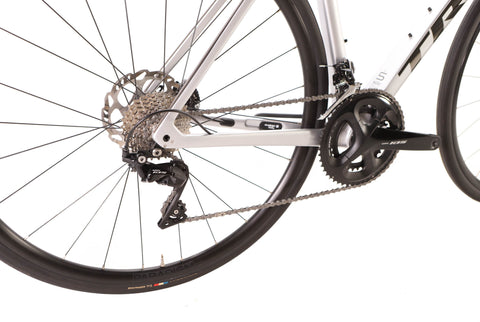 Trek Emonda SL 5 Shimano 105 Disc Road Bike 2022, Size 54cm