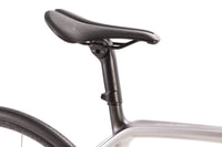 Trek Emonda SL 5 Shimano 105 Disc Road Bike 2022, Size 54cm