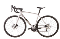 Trek Emonda SL 5 Shimano 105 Disc Road Bike 2022, Size 54cm