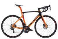 Pinarello Prince FX Shimano Ultegra Di2 Disc Road Bike 2020, Size 53cm