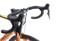 Pinarello Prince FX Shimano Ultegra Di2 Disc Road Bike 2020, Size 53cm