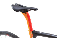 Pinarello Prince FX Shimano Ultegra Di2 Disc Road Bike 2020, Size 53cm