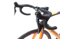 Pinarello Prince FX Shimano Ultegra Di2 Disc Road Bike 2020, Size 53cm