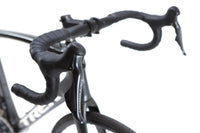 Trek Domane SLR 7 Gen 3 Shimano Ultegra Di2 Disc Road Bike 2021, Size 56cm