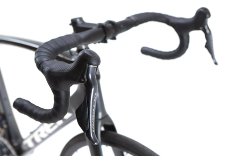 Trek Domane SLR 7 Gen 3 Shimano Ultegra Di2 Disc Road Bike 2021, Size 56cm
