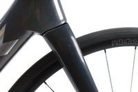 Trek Domane SLR 7 Gen 3 Shimano Ultegra Di2 Disc Road Bike 2021, Size 56cm