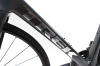 Trek Domane SLR 7 Gen 3 Shimano Ultegra Di2 Disc Road Bike 2021, Size 56cm